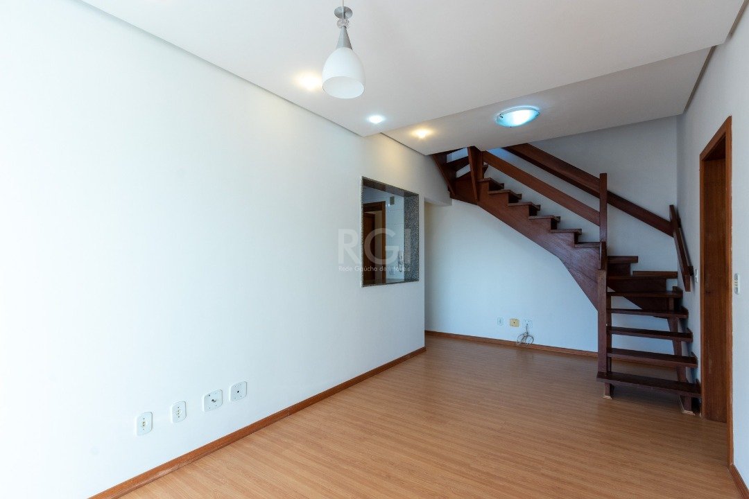 Cobertura à venda com 2 quartos, 145m² - Foto 18