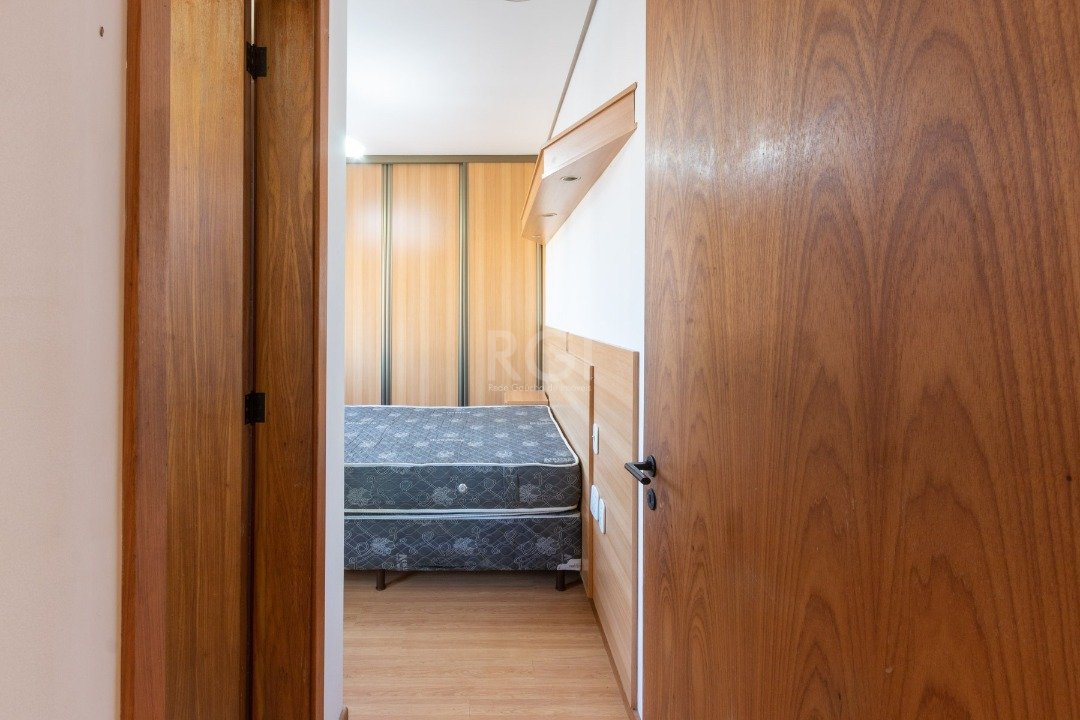 Cobertura à venda com 2 quartos, 145m² - Foto 20