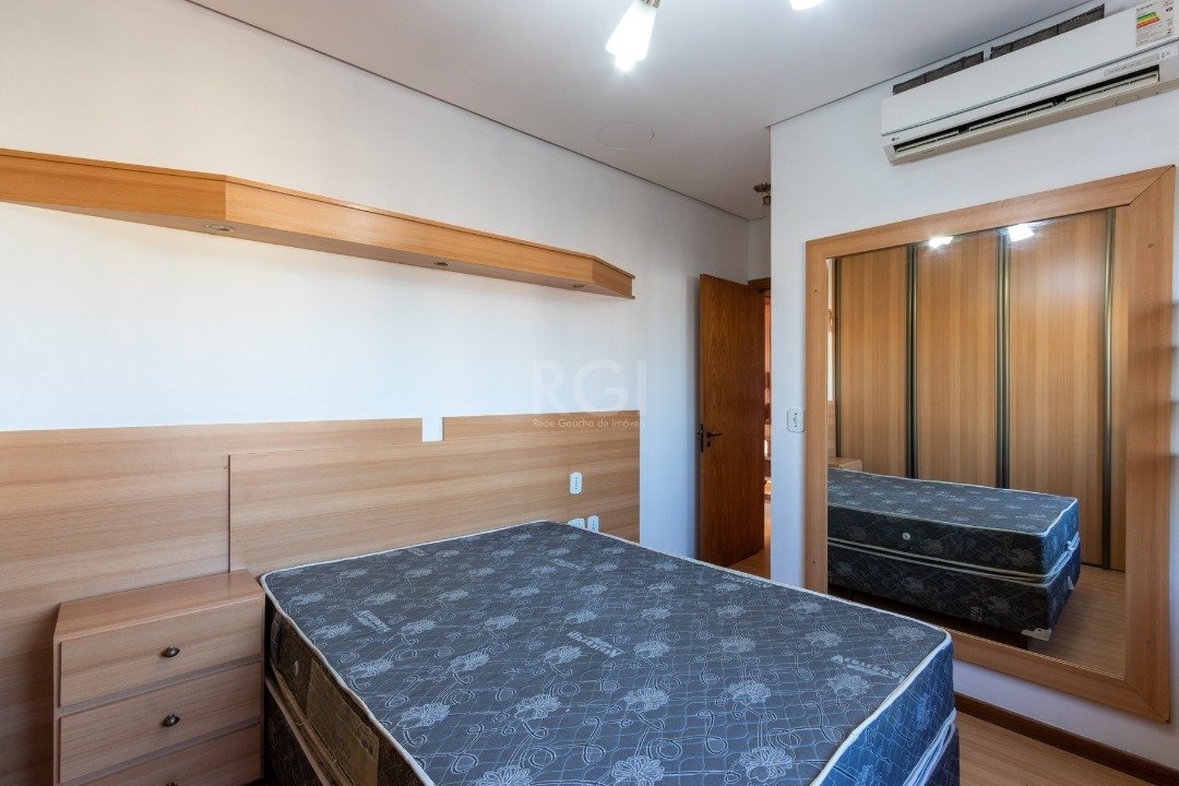 Cobertura à venda com 2 quartos, 145m² - Foto 23