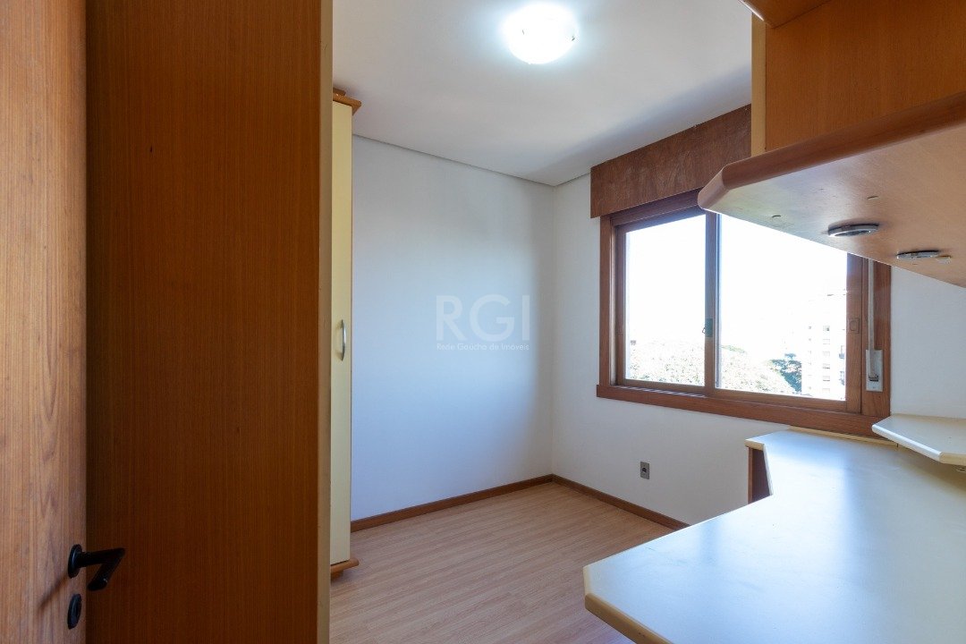 Cobertura à venda com 2 quartos, 145m² - Foto 27