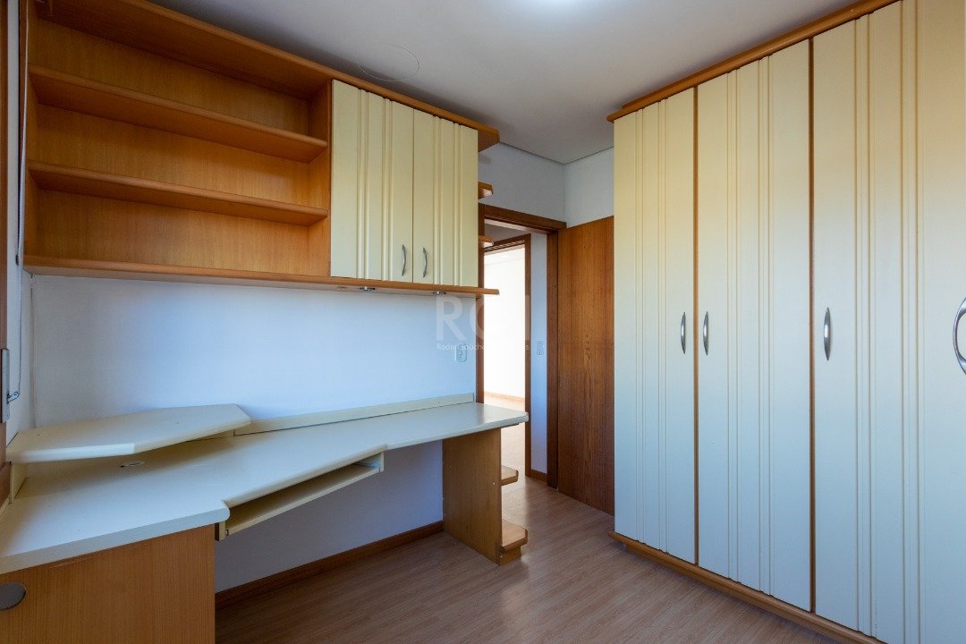 Cobertura à venda com 2 quartos, 145m² - Foto 28