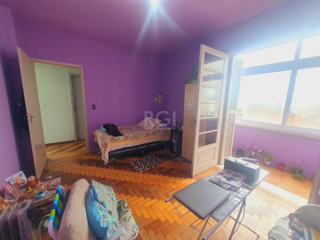 Apartamento à venda com 2 quartos, 77m² - Foto 8