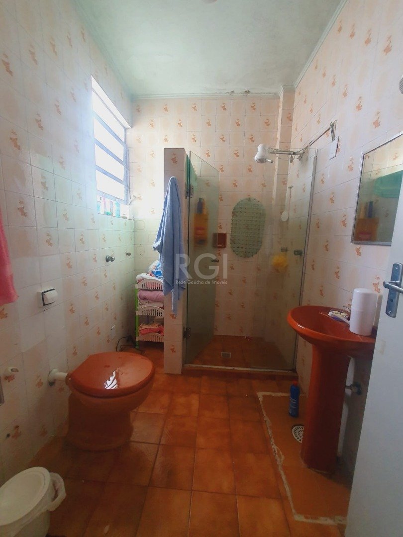 Apartamento à venda com 2 quartos, 77m² - Foto 12