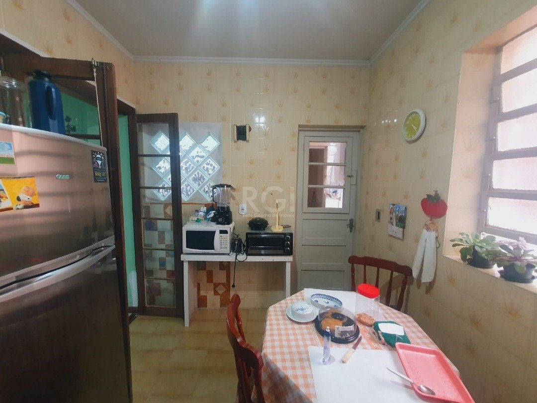 Apartamento à venda com 2 quartos, 77m² - Foto 15