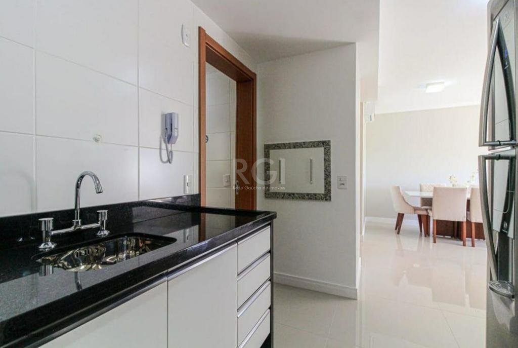 Apartamento à venda com 3 quartos, 89m² - Foto 5