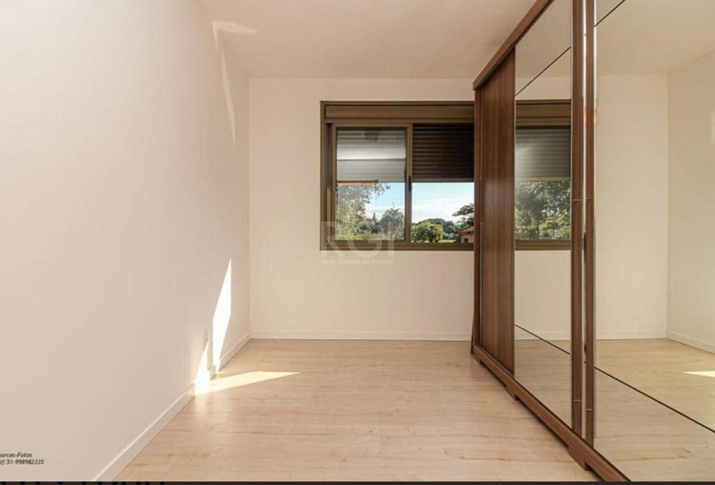 Apartamento à venda com 3 quartos, 89m² - Foto 11