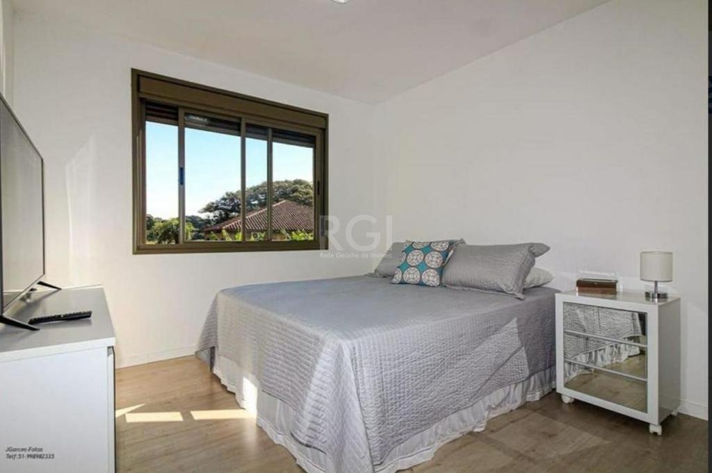 Apartamento à venda com 3 quartos, 89m² - Foto 7