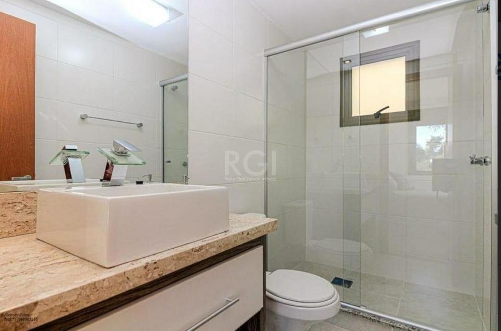 Apartamento à venda com 3 quartos, 89m² - Foto 9