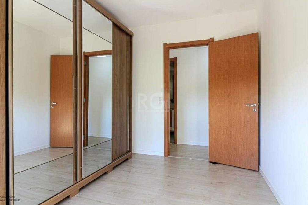 Apartamento à venda com 3 quartos, 89m² - Foto 12