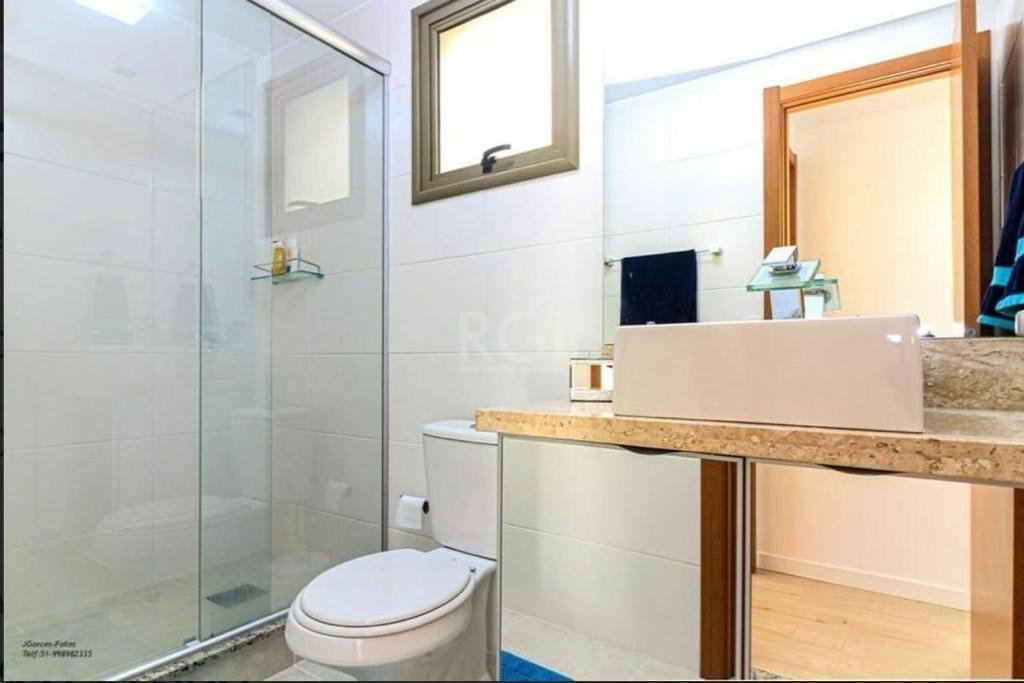 Apartamento à venda com 3 quartos, 89m² - Foto 10