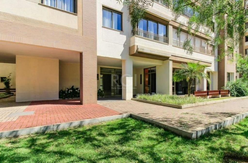 Apartamento à venda com 3 quartos, 89m² - Foto 15