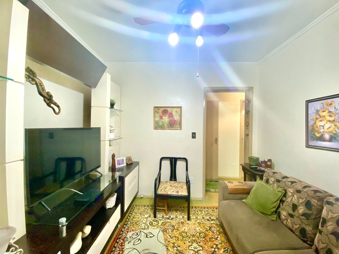 Apartamento à venda com 3 quartos, 107m² - Foto 16