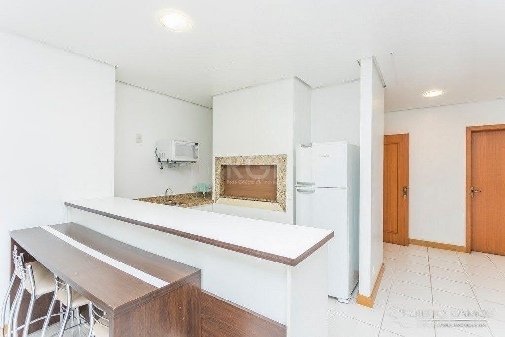 Apartamento à venda com 2 quartos, 66m² - Foto 28