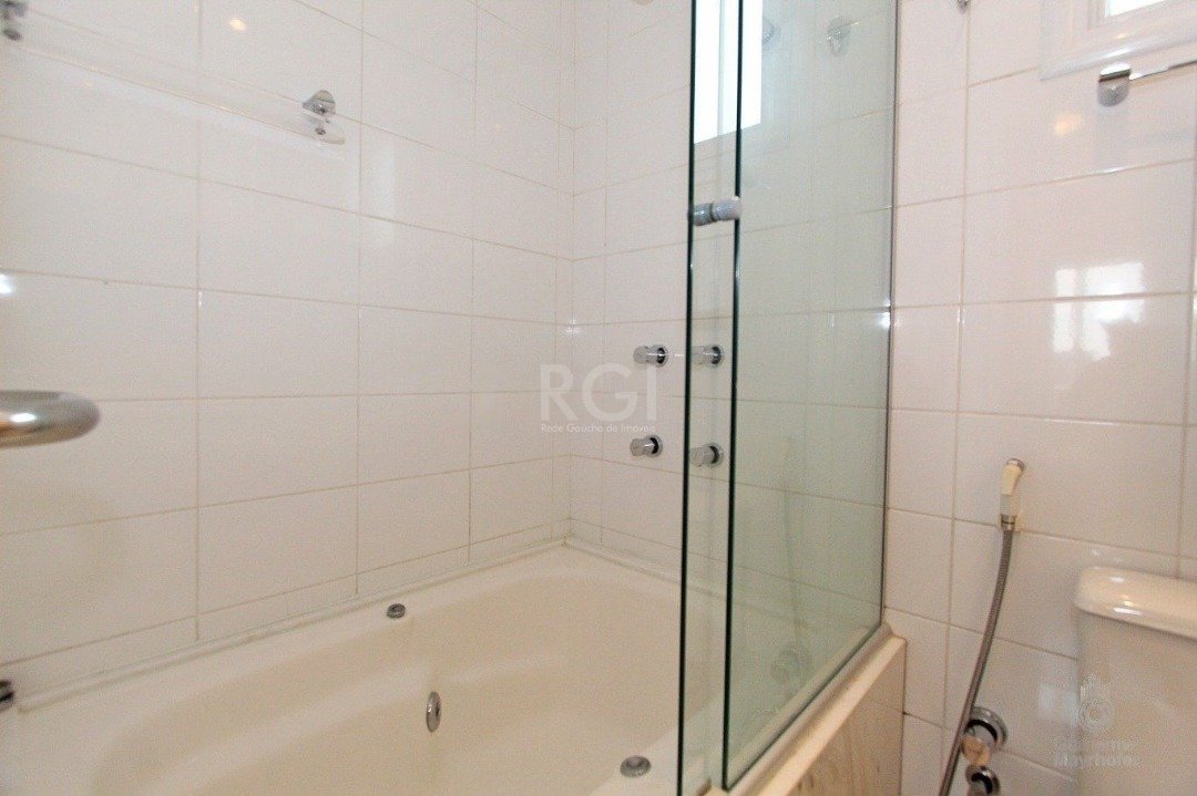 Apartamento à venda com 2 quartos, 66m² - Foto 22