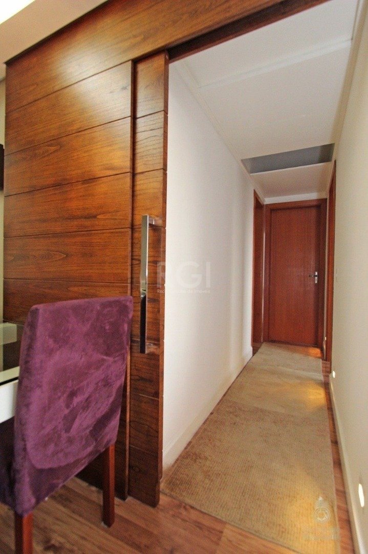 Apartamento à venda com 2 quartos, 66m² - Foto 14