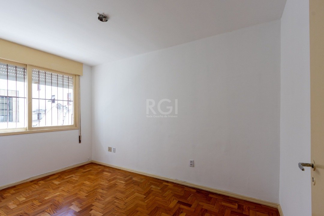 Apartamento à venda com 1 quarto, 36m² - Foto 15