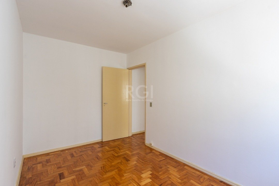 Apartamento à venda com 1 quarto, 36m² - Foto 17