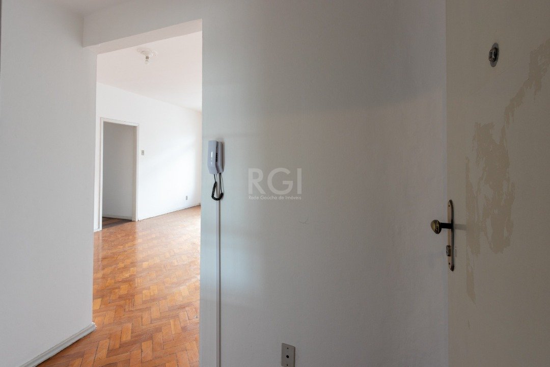 Cobertura à venda com 3 quartos, 100m² - Foto 6