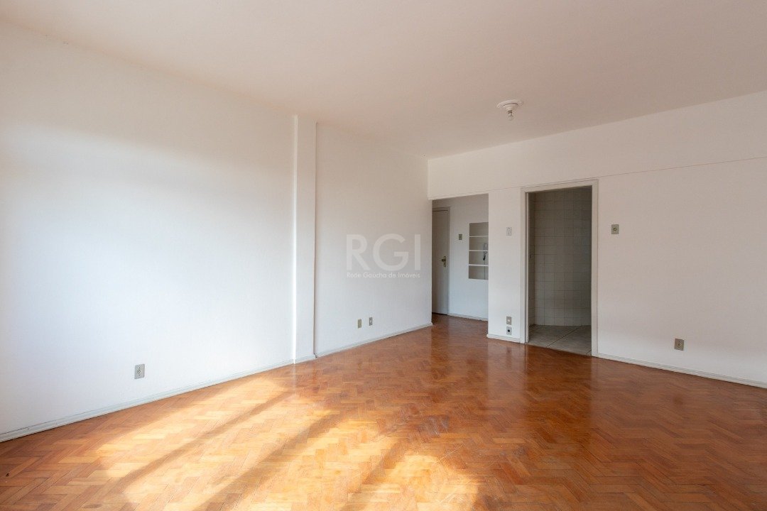 Cobertura à venda com 3 quartos, 100m² - Foto 11