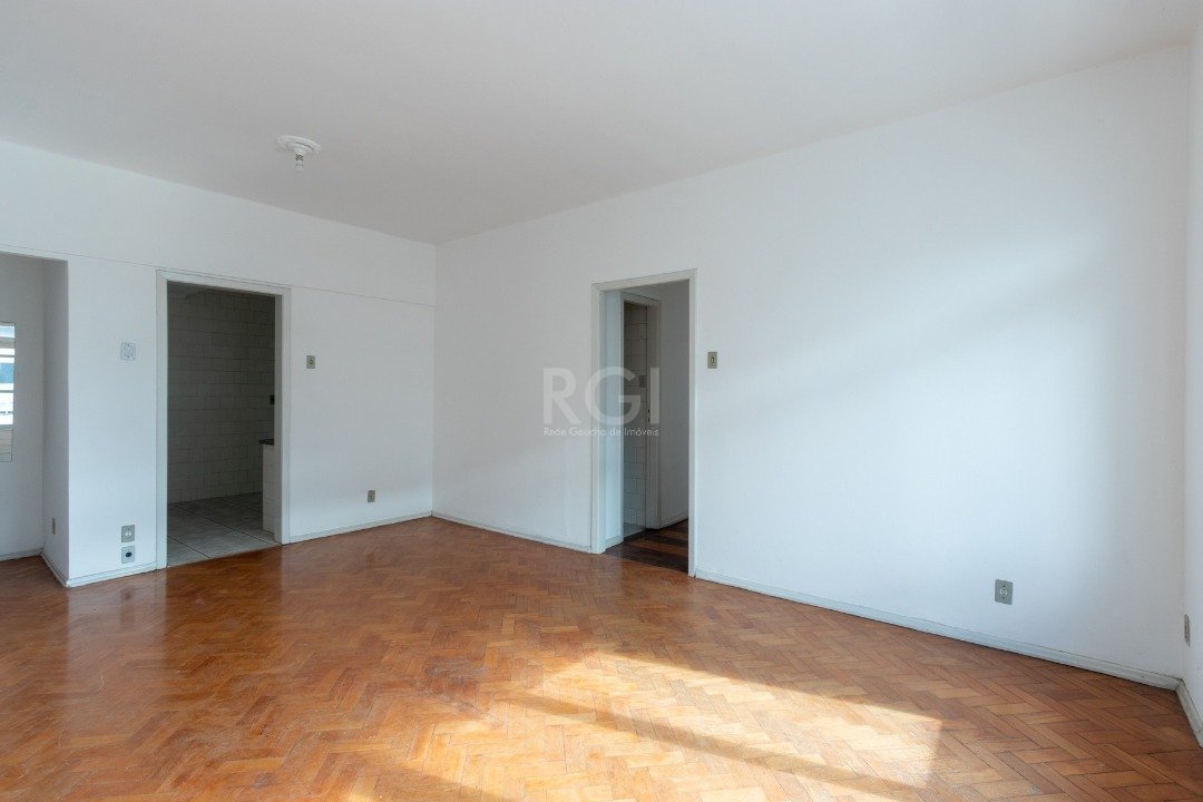 Cobertura à venda com 3 quartos, 100m² - Foto 12