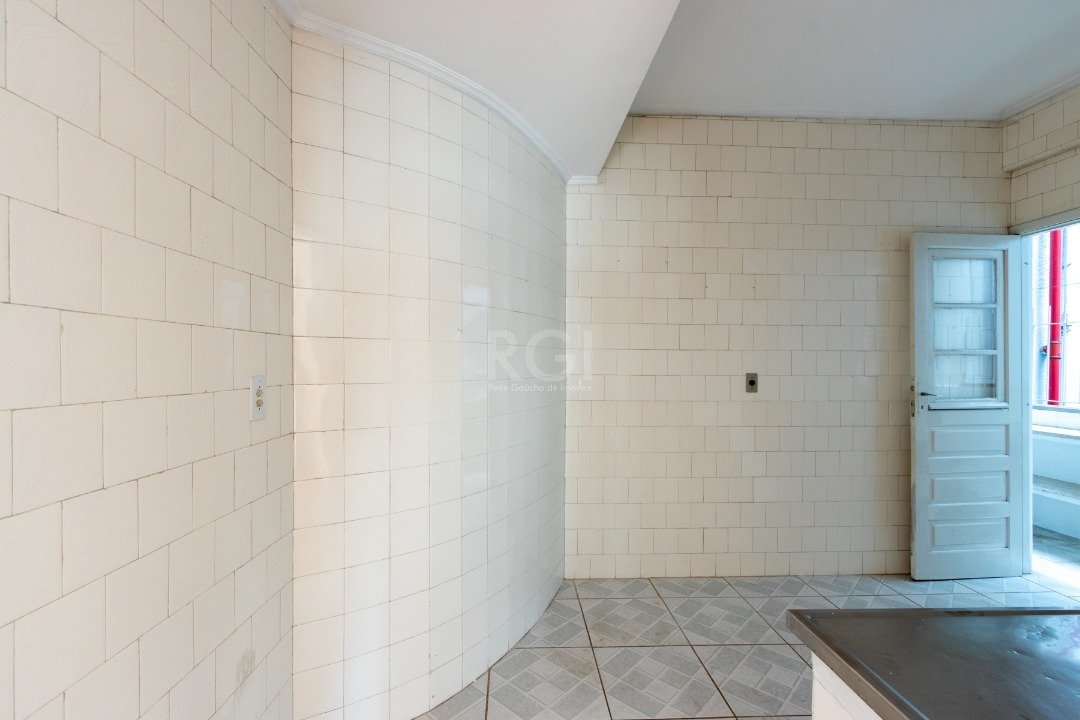 Cobertura à venda com 3 quartos, 100m² - Foto 13