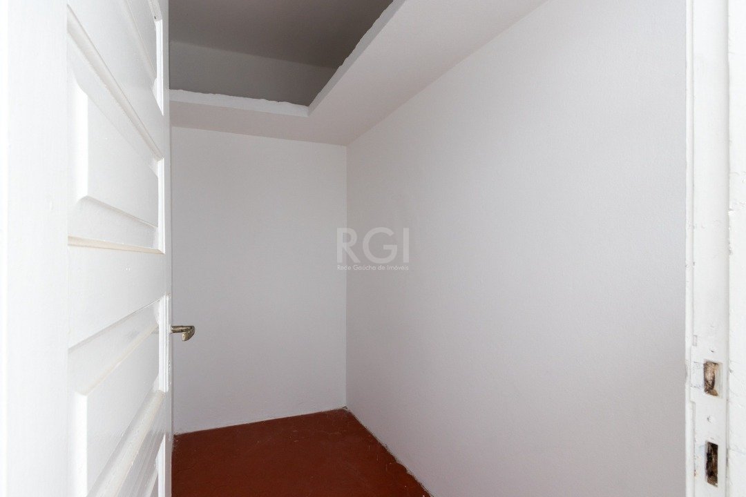 Cobertura à venda com 3 quartos, 100m² - Foto 16