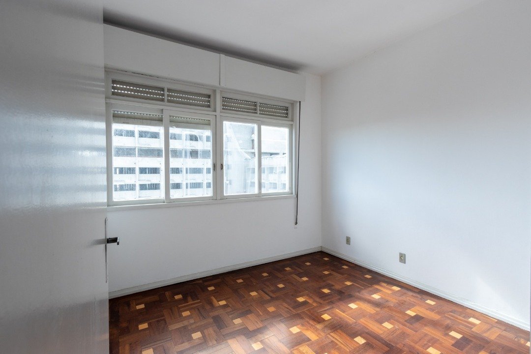 Cobertura à venda com 3 quartos, 100m² - Foto 23