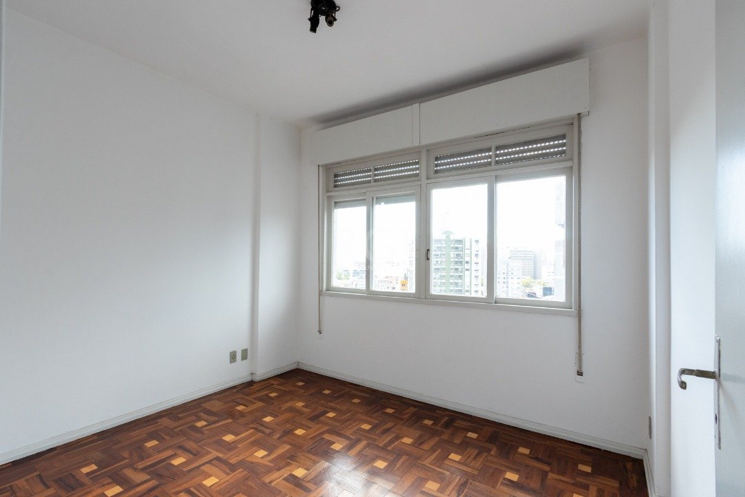 Cobertura à venda com 3 quartos, 100m² - Foto 26