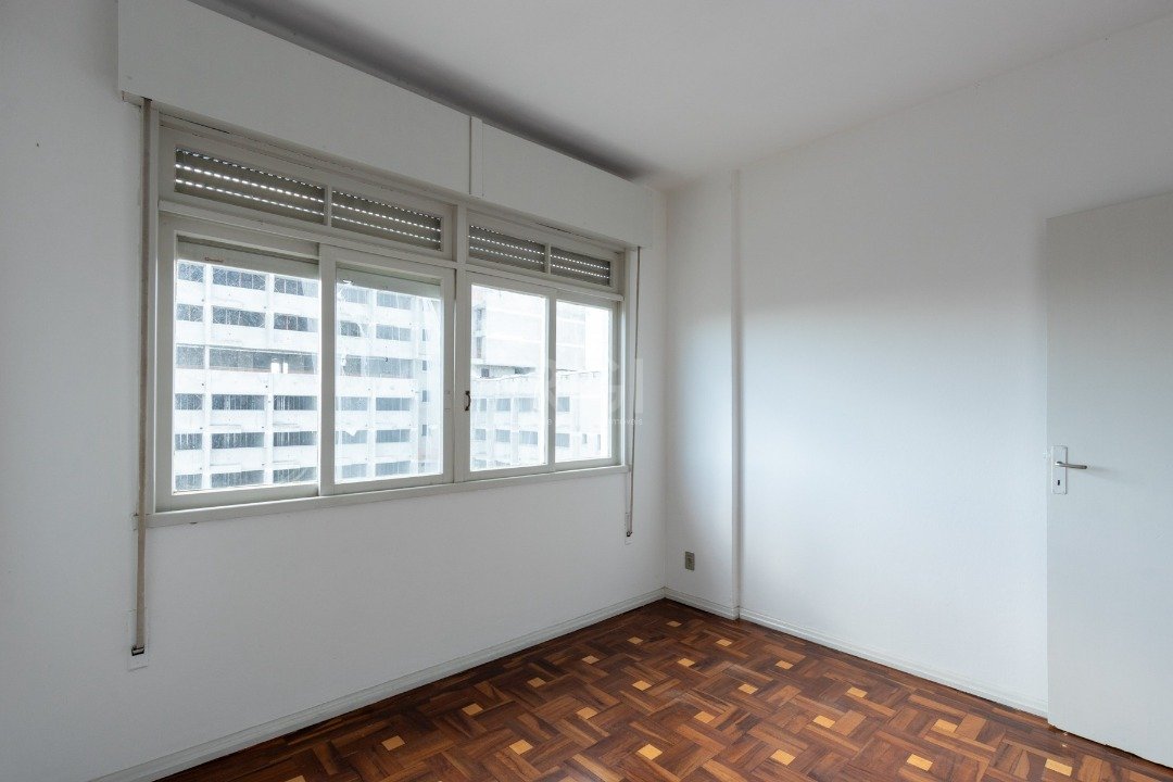 Cobertura à venda com 3 quartos, 100m² - Foto 27