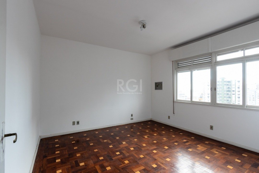 Cobertura à venda com 3 quartos, 100m² - Foto 29