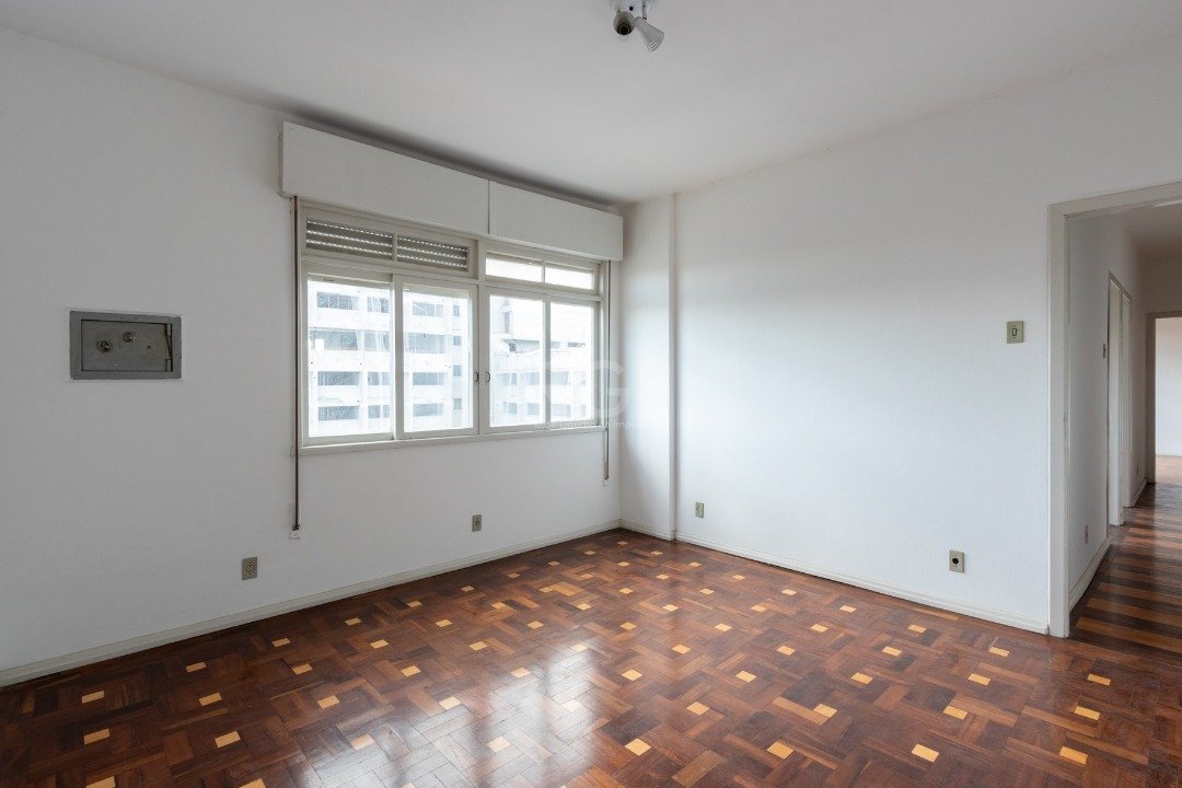 Cobertura à venda com 3 quartos, 100m² - Foto 30