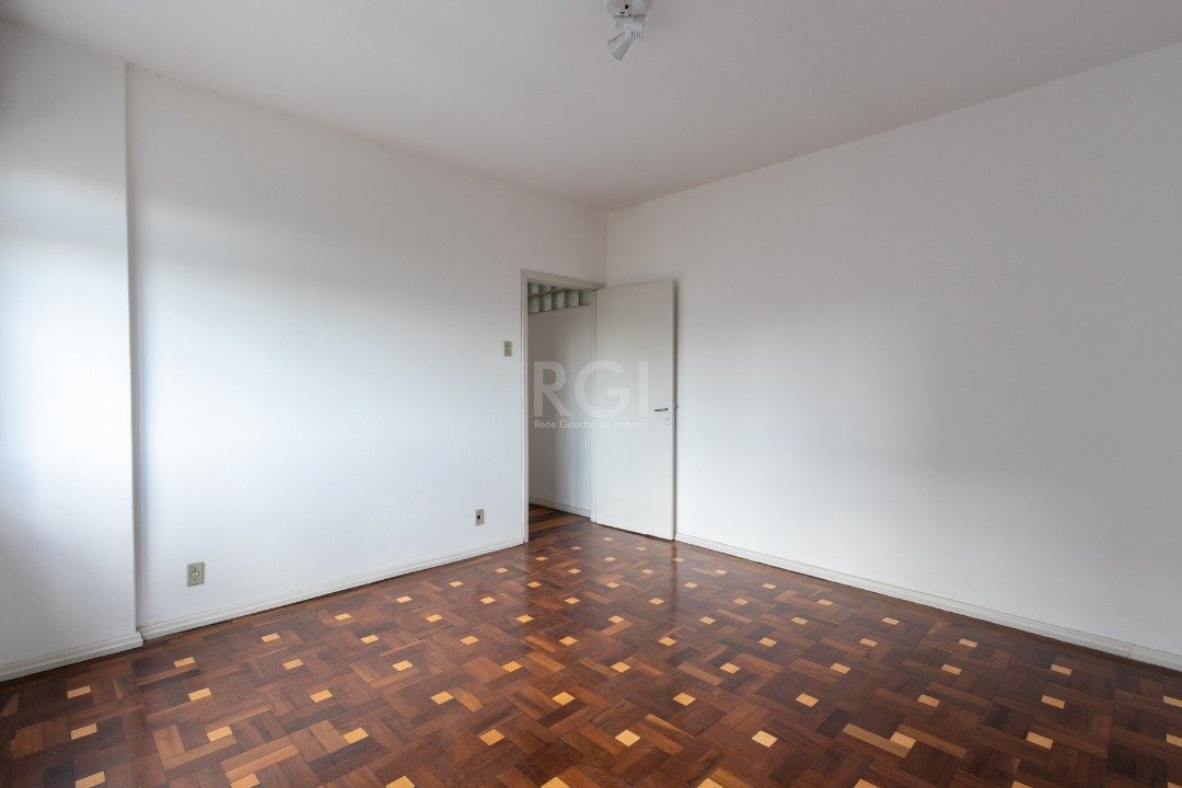 Cobertura à venda com 3 quartos, 100m² - Foto 31