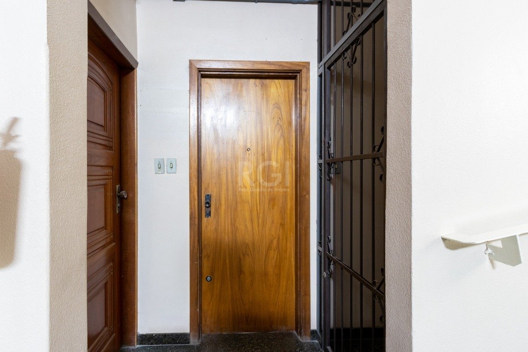 Conjunto Comercial-Sala à venda, 32m² - Foto 5