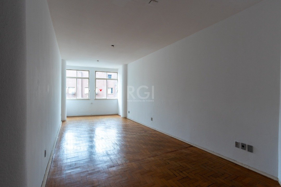 Conjunto Comercial-Sala à venda, 32m² - Foto 8