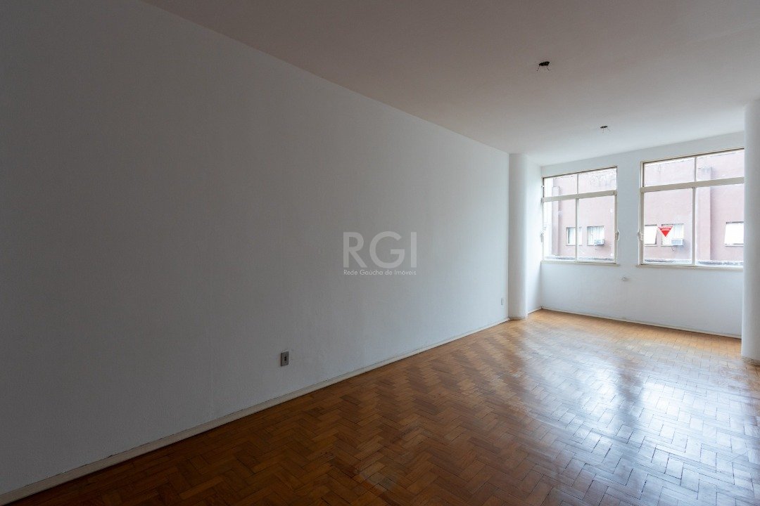 Conjunto Comercial-Sala à venda, 32m² - Foto 9