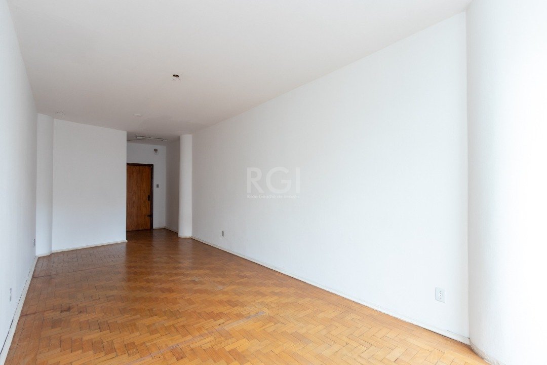 Conjunto Comercial-Sala à venda, 32m² - Foto 13