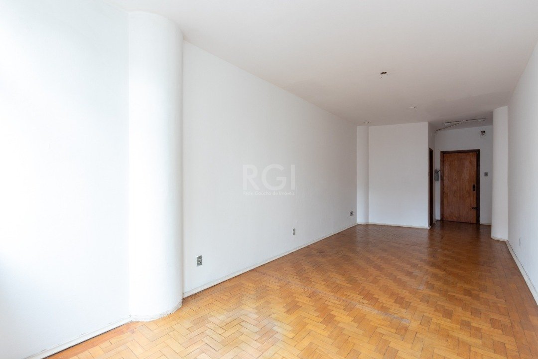 Conjunto Comercial-Sala à venda, 32m² - Foto 14