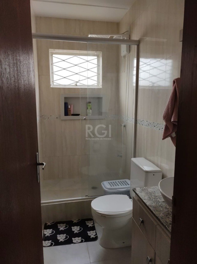 Apartamento à venda com 2 quartos, 51m² - Foto 8