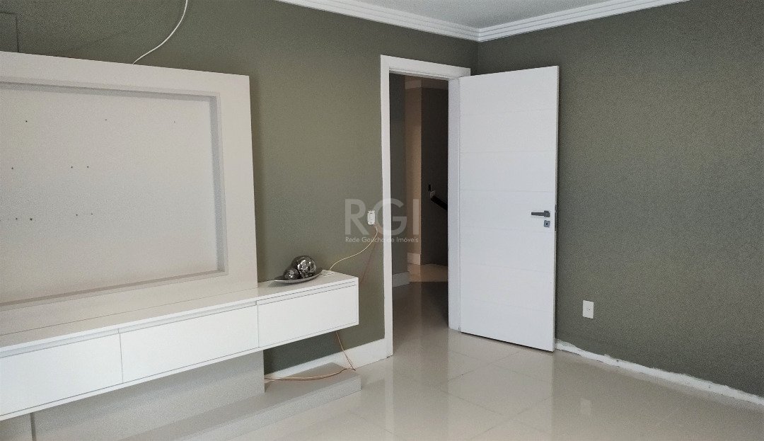 Casa à venda com 4 quartos, 484m² - Foto 12