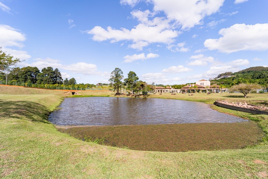 Terreno à venda, 513m² - Foto 5