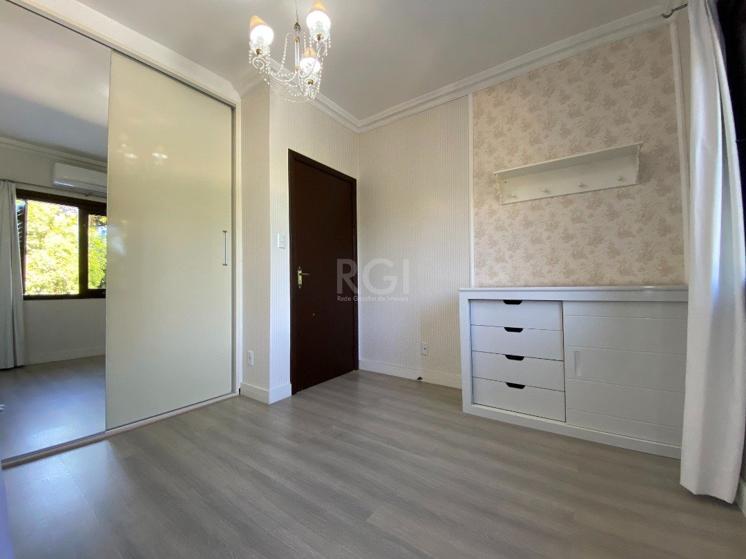 Casa à venda com 3 quartos, 294m² - Foto 47