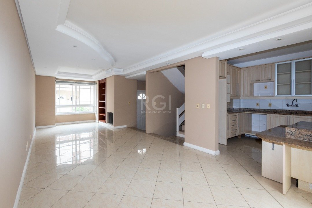 Casa de Condomínio à venda com 3 quartos, 250m² - Foto 13