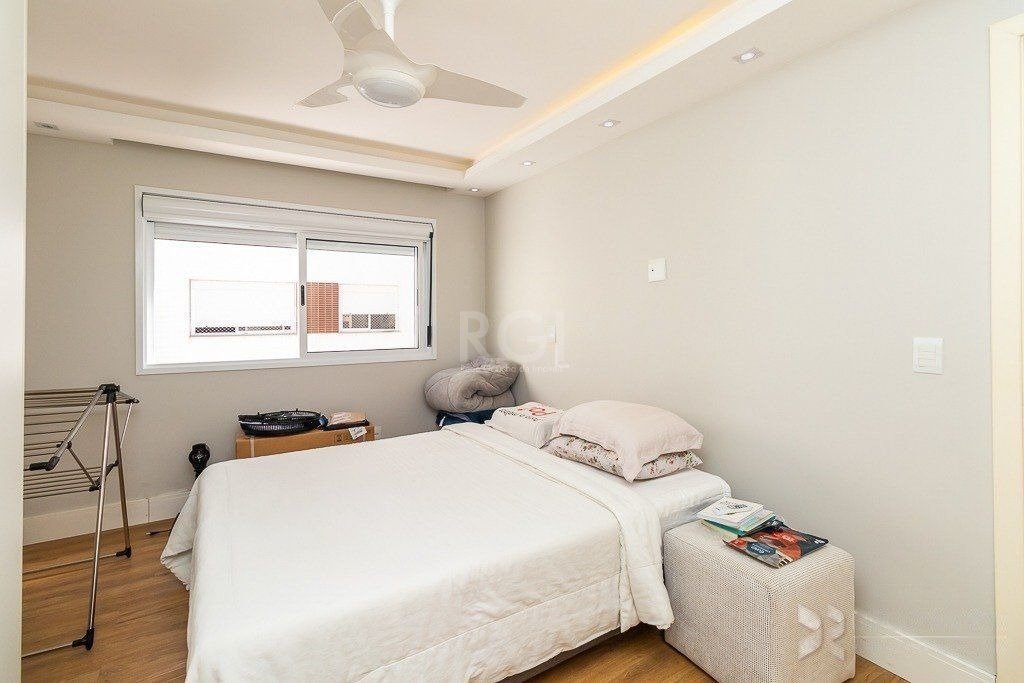 Apartamento à venda com 2 quartos, 69m² - Foto 13