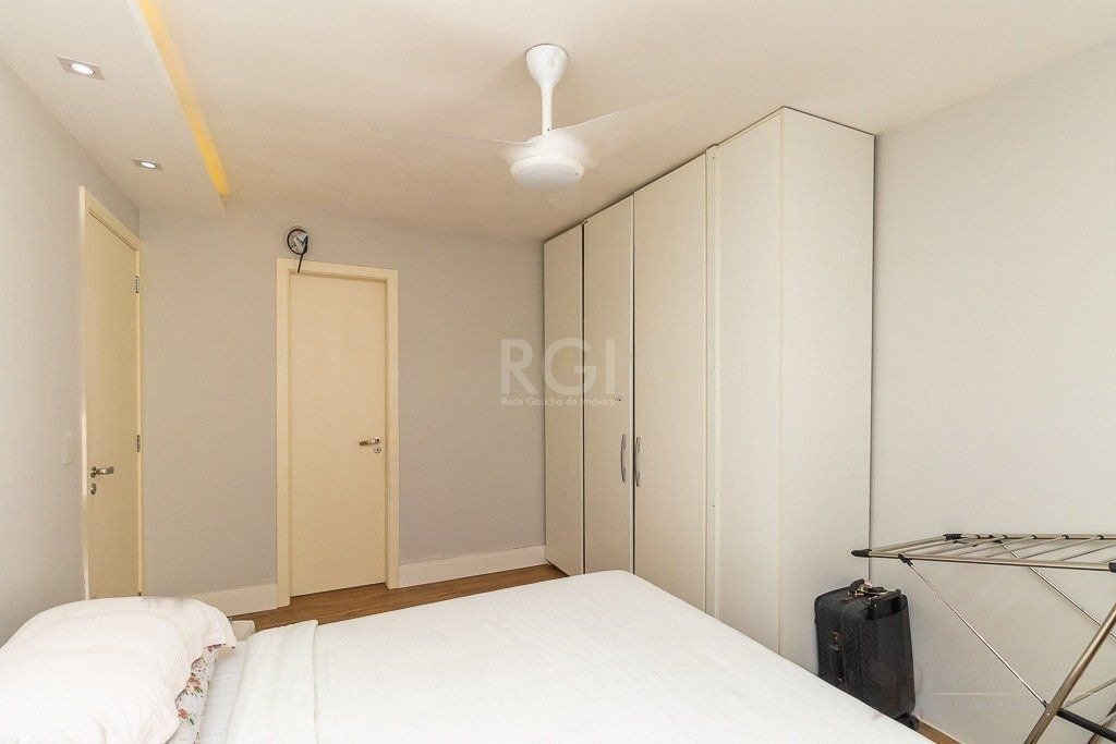 Apartamento à venda com 2 quartos, 69m² - Foto 15