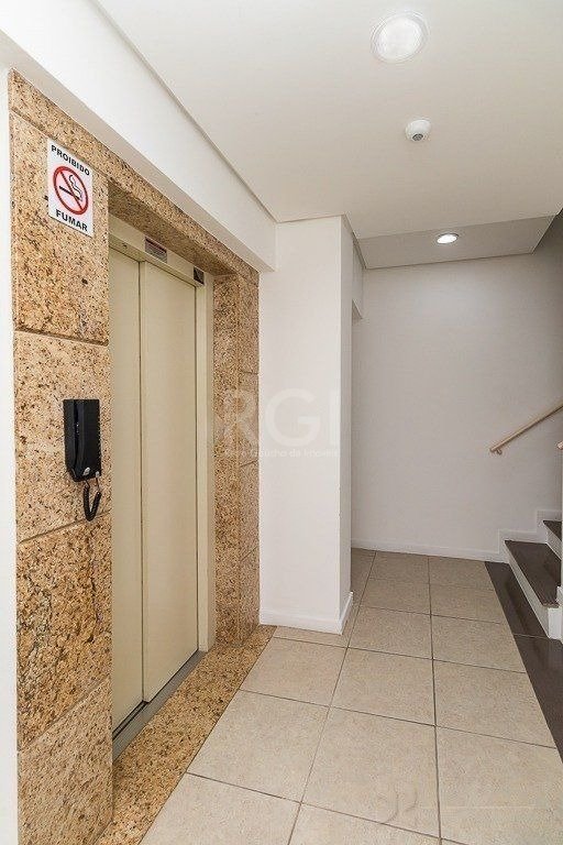 Apartamento à venda com 2 quartos, 69m² - Foto 20