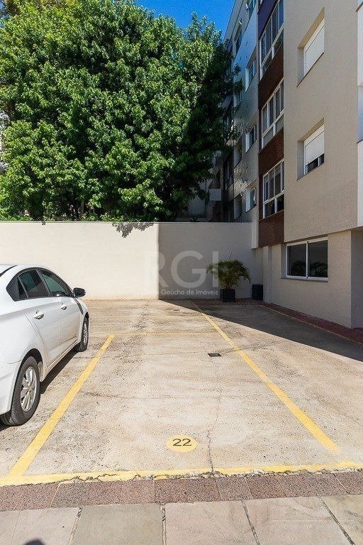 Apartamento à venda com 2 quartos, 69m² - Foto 21