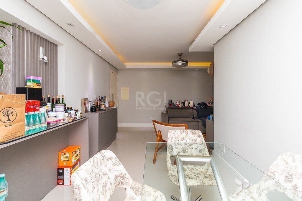 Apartamento à venda com 2 quartos, 69m² - Foto 12