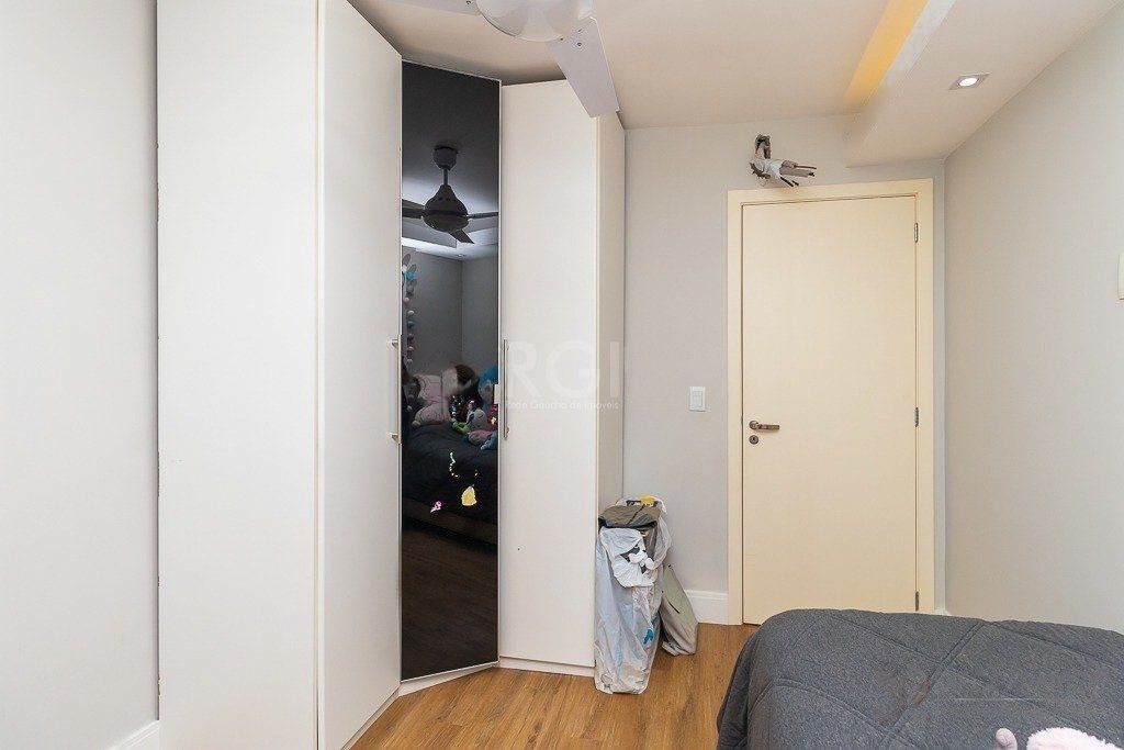 Apartamento à venda com 2 quartos, 69m² - Foto 19