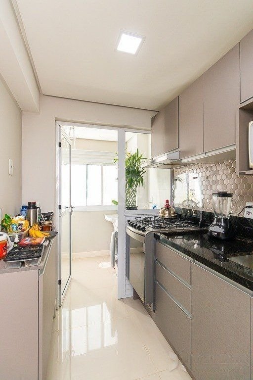 Apartamento à venda com 2 quartos, 69m² - Foto 7