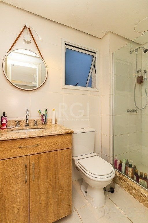 Apartamento à venda com 2 quartos, 69m² - Foto 17